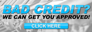 Maybe you would like to learn more about one of these? Used Cars Tampa Fl Used Cars Trucks Fl Abc Autotrader