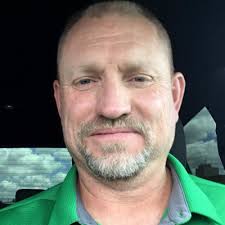 Congrats Gunnar. So proud of you! Gunnar Blevins