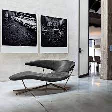 Cantoni furniture outlet, furniture stores, furniture stores, shopping & stores in dallas, texas 9727200052. Modern Furniture Contemporary Furniture Cantoni