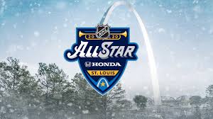 Tnt (u.s.), tsn (canada) live stream: How To Watch Nhl All Star Game Today Time Tv Channel Storylines Sporting News Canada