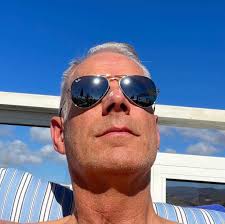 What are the opinions