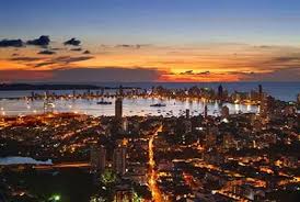 Colombia Luxury Tours and Tailor-made trips