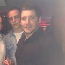 Chris McTigue (@chris_mctigue)