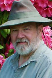 Robert Canning Obituary