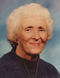 Obituary for Janet Elizabeth (Osgood) Rennels