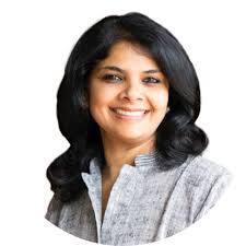 2022 Community Business Awards