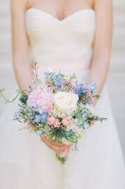 We did not find results for: 53 Blue Wedding Ideas Wedding Flowers Wedding Bouquets Wedding