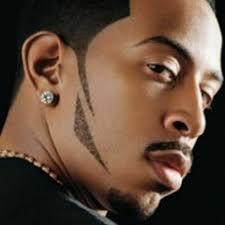 Stream DJ Colochos CR music