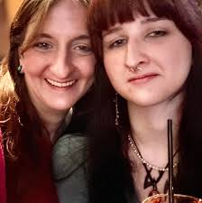 One hour until the Colonel is live for a LIMITED RUN!  https://youtooz.com/products/bffs-colonel-100