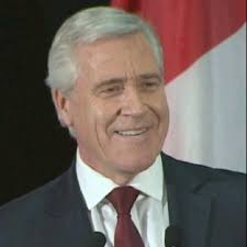 Dwight Ball Email & Phone Number