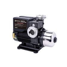 Pompa air sanyo hadir untuk berbagai kebutuhan dengan spesifikasi yang bisa kamu sesuaikan. Agen Penjualan Pompa Grundfos Pompa Booster Air Panas Walrus Tqcn 1500