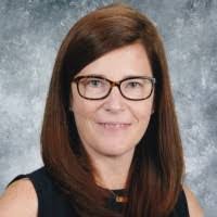 Jamie Koonce's Instagram, Twitter & Facebook