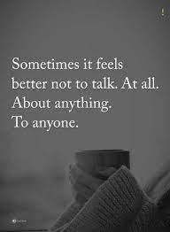 They're here, dancing in your mind and all you can do is handle. 63. 380 Feeling Down Ideas In 2021 Life Quotes Me Quotes Words
