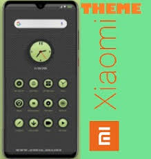 Creo este hilo para que sepáis que ya existen muchísimos temas para miui 10. Download Tema Xiaomi Miui 10 Dan Miui 11 Green Circle Mtz Tembus Sampai Aplikasi Kupas Habis