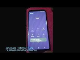 Replace Blacklist Imei Unlock Samsung Galaxy S8 Plus S8 G955f G950f Youtube Samsung Galaxy Galaxy Galaxy S8
