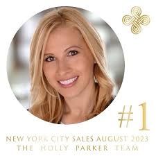 Elena Ash (@elenaashrealestate) • Facebook