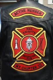 Red Knights Ny Iii Red Knights Ny 3 Home