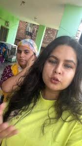 Ya nii utha skate ha Muja kya