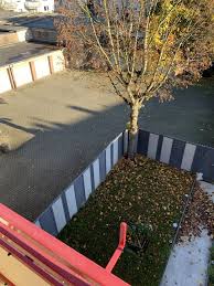 350 € 84 m² 3 zimmer. 5 Zimmer Wohnung Zu Vermieten 45891 Gelsenkirchen Erle Mapio Net