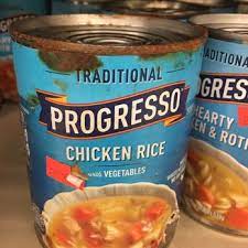 Fresh To Frozen 10 Reviews Grocery 7803 Midlothian Tpk Richmond Va Phone Number Yelp
