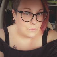 10+ "Tara Taggart" profiles