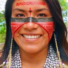 Maira Gomez (@cunhaporanga_oficial) • Instagram photos and videos