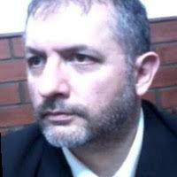 8 "Dani Salay" profiles