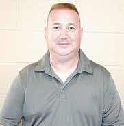 Garbage piles up as pickup stops