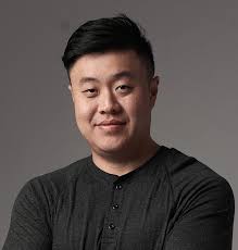 Lead Generation Digital Marketer