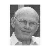 Search William Hallmark Obituaries and Funeral Services