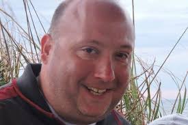 Fundraiser for Chris Curley by Stephen Coe : Friends of the Rabbit