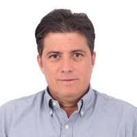 90+ "Roberto Jones" profiles