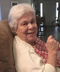 Search Norma Oliver Obituaries and Funeral Services