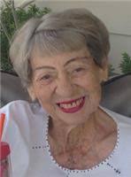 Dolores Klein-Fitterer Obituary (2021)