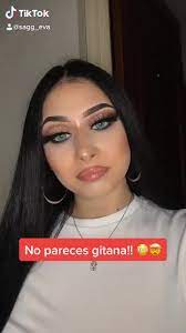 Jun 29, 2021 · la comisión de seguimiento del 'acuerdo interinstitucional contra el racismo, la xenofobia, la lgbtifobia y otras formas de intolerancia', reunida este martes, ha creado un grupo de trabajo con. Videos Con El Hashtag Gitana En Tiktok