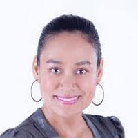 Beatriz Juarez's Instagram, Twitter & Facebook