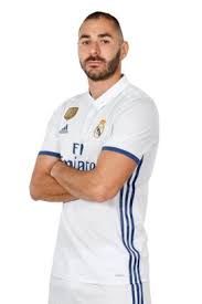 Check spelling or type a new query. Karim Benzema Real Madrid Stats Titles Won