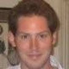 Brandy Jackson Email & Phone Number