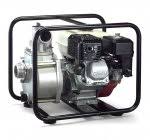 Key shaft is required for engine to assemble. Sth 50x Semi Trash Pump 2 50 Mm Koshin Pump