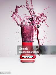 Image result for blender 2.72 splash screenshot