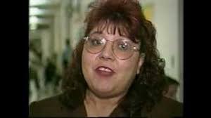 Wilhelm Schole Videos and Documentaries