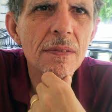 Colegio Oficial de la Psicología de Madrid