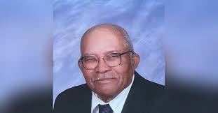 Obituary information for Louis Dumas