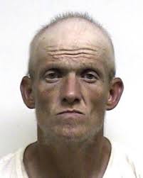 Jaiden Autumn Reeder, 24 of Roseville Ohio was booked into the Zanesville  City Jail