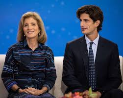 Meet Caroline Kennedy's 3 Kids: Rose, Tatiana, and Jack Schlossberg