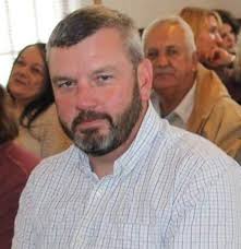 99 Tacoma 3.4 4x4 4wd is not locking in. It feels like it's engaging in the  shifter: but tires are not locking and no 4wd light