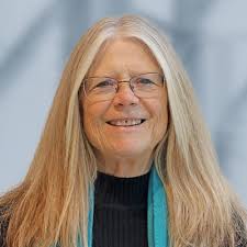 Karen Long, Independent Candidate