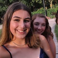 Abigail Britton-Lowden (@AbigailLowden)