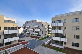 Wohnquartett S1 Rodermark Ober Roden Stefan Blank Neubau Immobilien Informationen