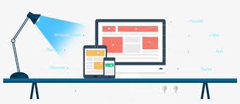 Open fotor and click create a design and choose the facebook cover layout. Banner Design Graphic Design Services For Online Facebook Banner For Software Development Company Transparent Png 1100x406 Free Download On Nicepng
